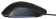 Мышь Оклик 945G REVENGE черный оптическая (1600dpi) USB (8but) от магазина РЭССИ