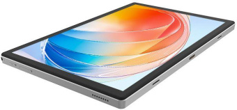 Планшет Jumper Ezpad V10 N4100 (1.1) 4C RAM8Gb ROM256Gb 10.1" IPS 1280x800 Windows 11 Home серый 2Mpix BT WiFi Touch microSD 256Gb mHDMI 3450mAh от магазина РЭССИ