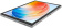 Планшет Jumper Ezpad V10 N4100 (1.1) 4C RAM8Gb ROM256Gb 10.1" IPS 1280x800 Windows 11 Home серый 2Mpix BT WiFi Touch microSD 256Gb mHDMI 3450mAh от магазина РЭССИ