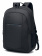 Рюкзак для ноутбука 15.6" Acer LS series OBG206 черный полиэстер (ZL.BAGEE.006) от магазина РЭССИ