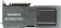 Картинка Видеокарта Gigabyte PCI-E 4.0 GV-N407TSGAMING OC-16GD NVIDIA GeForce RTX 4070TI Super 16Gb 256bit GDDR6X 2655/21000 HDMIx1 DPx3 HDCP Ret от магазина РЭССИ Видеокарта Gigabyte PCI-E 4.0 GV-N407TSGAMING OC-16GD NVIDIA GeForce RTX 4070TI Super 16Gb 256bit GDDR6X 2655/21000 HDMIx1 DPx3 HDCP Ret от магазина РЭССИ