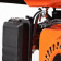 Генератор Patriot Max Power SRGE 3800 3кВт от магазина РЭССИ