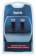 Картинка Кабель аудио-видео Buro HDMI 1.4 HDMI (m)/HDMI (m) 5м. Позолоченные контакты черный (BHP RET HDMI50) от магазина РЭССИ Кабель аудио-видео Buro HDMI 1.4 HDMI (m)/HDMI (m) 5м. Позолоченные контакты черный (BHP RET HDMI50) от магазина РЭССИ