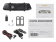Картинка Видеорегистратор DIGMA FreeDrive 214 Night FHD черный 2Mpix 1080x1920 1080p 170 гр. 1380747 от магазина РЭССИ Видеорегистратор DIGMA FreeDrive 214 Night FHD черный 2Mpix 1080x1920 1080p 170 гр. 1380747 от магазина РЭССИ