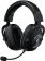 Наушники с микрофоном Logitech G Pro X 2 Lightspeed черный накладные BT оголовье (981-001263) от магазина РЭССИ