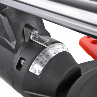 Торцовочная пила Patriot MS 210PLD 1400Вт от магазина РЭССИ