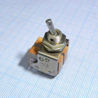 МТ3 от магазина РЭССИ