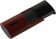 Картинка Флеш Диск Netac 512Gb U182 NT03U182N-512G-30RE USB3.0 красный/черный от магазина РЭССИ Флеш Диск Netac 512Gb U182 NT03U182N-512G-30RE USB3.0 красный/черный от магазина РЭССИ