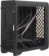 Картинка Корпус Accord A-SMB черный без БП mATX 5x120mm 2xUSB2.0 1xUSB3.0 audio bott PSU от магазина РЭССИ Корпус Accord A-SMB черный без БП mATX 5x120mm 2xUSB2.0 1xUSB3.0 audio bott PSU от магазина РЭССИ