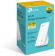 Картинка Повторитель беспроводного сигнала TP-Link RE220 AC750 10/100BASE-TX белый от магазина РЭССИ Повторитель беспроводного сигнала TP-Link RE220 AC750 10/100BASE-TX белый от магазина РЭССИ