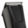 Машинка для стрижки Babyliss E756E черный (насадок в компл:8шт) от магазина РЭССИ