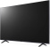 Телевизор LED LG 75" 75NANO80T6A.ARUG синяя сажа 4K Ultra HD 60Hz DVB-T DVB-T2 DVB-C DVB-S DVB-S2 USB WiFi Smart TV от магазина РЭССИ