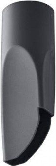 Пылесос LG VC5316NNTS 1600Вт серебристый/черный от магазина РЭССИ