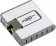 Картинка Mikrotik RouterBOARD mAP lite электронное устройство от магазина РЭССИ Mikrotik RouterBOARD mAP lite электронное устройство от магазина РЭССИ
