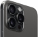 Смартфон Apple A3105 iPhone 15 Pro Max 1Tb черный титан моноблок 3G 4G 1Sim 6.7" 1290x2796 iOS 17 48Mpix 802.11 a/b/g/n/ac/ax NFC GPS GSM900/1800 TouchSc Protect от магазина РЭССИ