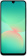 Смартфон Samsung SM-A266B Galaxy A26 5G 128Gb 6Gb мятный моноблок 3G 4G 2Sim 6.7" 1080x2340 Android 15 50Mpix 802.11 a/b/g/n/ac NFC GPS GSM900/1800 GSM1900 Protect microSD max2048Gb от магазина РЭССИ