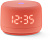 Умная колонка Yandex Станция Лайт 2 Алиса coral 6W 1.0 BT/Wi-Fi 10м (YNDX-00026ORG) от магазина РЭССИ