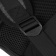 Картинка Рюкзак для ноутбука 15.6" SunWind SWP15A04GY темно-серый нейлон от магазина РЭССИ Рюкзак для ноутбука 15.6" SunWind SWP15A04GY темно-серый нейлон от магазина РЭССИ