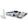 Материнская плата Asus ROG STRIX Z890-A GAMING WIFI Soc-1851 Intel Z890 4xDDR5 ATX AC`97 8ch(7.1) 2.5Gg RAID+HDMI+DP от магазина РЭССИ