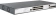 Картинка Коммутатор Origo OS3120P/250W OS3120P/250W/A1A (L2) 20x1Гбит/с 2SFP 16PoE+ 250W управляемый от магазина РЭССИ Коммутатор Origo OS3120P/250W OS3120P/250W/A1A (L2) 20x1Гбит/с 2SFP 16PoE+ 250W управляемый от магазина РЭССИ