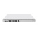 Mikrotik Cloud Core Router CCR2216-1G-12XS-2XQ электронное устройство от магазина РЭССИ