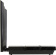 Картинка Роутер беспроводной TP-Link ARCHER A8 AC1900 10/100/1000BASE-TX черный от магазина РЭССИ Роутер беспроводной TP-Link ARCHER A8 AC1900 10/100/1000BASE-TX черный от магазина РЭССИ