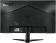 Картинка Монитор Acer 27" Nitro KG272Sbmiipx черный IPS LED 16:9 HDMI M/M матовая 250cd 178гр/178гр 1920x1080 FreeSync DP FHD 5.63кг от магазина РЭССИ Монитор Acer 27" Nitro KG272Sbmiipx черный IPS LED 16:9 HDMI M/M матовая 250cd 178гр/178гр 1920x1080 FreeSync DP FHD 5.63кг от магазина РЭССИ