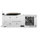 Видеокарта Gigabyte PCI-E 4.0 GV-N4060EAGLEOC ICE-8GD NVIDIA GeForce RTX 4060TI 8Gb 128bit GDDR6 2595/18000 HDMIx2 DPx2 HDCP Ret от магазина РЭССИ