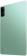Планшет Xiaomi Redmi Pad 22081283G Helio G99 (2.2) 8C RAM6Gb ROM128Gb 10.6" IPS 2000x1200 Android 12 зеленый 8Mpix 8Mpix BT WiFi microSD 1Tb 8000mAh 26hr от магазина РЭССИ