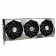 Видеокарта MSI PCI-E 4.0 RTX 4070 Ti SUPRIM 12G NVIDIA GeForce RTX 4070TI 12288Mb 192 GDDR6X 2775/21000 HDMIx1 DPx3 HDCP Ret от магазина РЭССИ