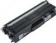 Картридж лазерный Brother TN910BK черный (9000стр.) для Brother HL-L9310CDW/MFC-L9570CDW от магазина РЭССИ
