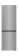 Картинка Холодильник Gorenje NRK6191ES4 серебристый (двухкамерный) от магазина РЭССИ Холодильник Gorenje NRK6191ES4 серебристый (двухкамерный) от магазина РЭССИ