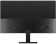 Монитор Xiaomi 21.45" Monitor A22i черный VA LED 6ms 16:9 HDMI матовая 250cd 178гр/178гр 1920x1080 75Hz VGA FHD 2.2кг от магазина РЭССИ
