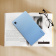 Планшет Realme Pad Mini RMP2105 T616 2.0 8C RAM4Gb ROM64Gb 8.7" IPS 1340x800 3G 4G Android 11 синий 8Mpix 5Mpix BT GPS WiFi Touch microSD 1Tb 6400mAh 15hr от магазина РЭССИ
