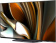 Картинка Телевизор OLED Hisense 55" 55A85H черный 4K Ultra HD 120Hz DVB-T DVB-T2 DVB-C DVB-S DVB-S2 WiFi Smart TV (RUS) от магазина РЭССИ Телевизор OLED Hisense 55" 55A85H черный 4K Ultra HD 120Hz DVB-T DVB-T2 DVB-C DVB-S DVB-S2 WiFi Smart TV (RUS) от магазина РЭССИ