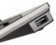 Клавиатура A4Tech KV-300H серый/черный USB slim от магазина РЭССИ