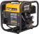 Картинка Генератор Huter DN1450i 1.3кВт от магазина РЭССИ Генератор Huter DN1450i 1.3кВт от магазина РЭССИ