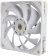Вентилятор Thermalright TL-C12-PRO-W белый 4-pin 29.6dB 170gr Ret от магазина РЭССИ