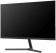 Картинка Монитор Xiaomi 23.8" Mi Desktop Monitor 1C черный IPS LED 16:9 HDMI матовая 250cd 178гр/178гр 1920x1080 VGA FHD 2.7кг от магазина РЭССИ Монитор Xiaomi 23.8" Mi Desktop Monitor 1C черный IPS LED 16:9 HDMI матовая 250cd 178гр/178гр 1920x1080 VGA FHD 2.7кг от магазина РЭССИ
