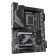 Материнская плата Gigabyte Z790 D DDR4 Soc-1700 Intel Z790 4xDDR5 ATX AC`97 8ch(7.1) 2.5Gg RAID+HDMI от магазина РЭССИ