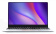 Картинка Ноутбук Hiper Workbook 1564 Core i3 10110U 8Gb SSD256Gb Intel UHD Graphics 15.6" IPS FHD (1920x1080) Windows 10 Professional grey WiFi BT Cam 4000mAh (KC29A2B4) от магазина РЭССИ Ноутбук Hiper Workbook 1564 Core i3 10110U 8Gb SSD256Gb Intel UHD Graphics 15.6" IPS FHD (1920x1080) Windows 10 Professional grey WiFi BT Cam 4000mAh (KC29A2B4) от магазина РЭССИ