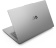 Картинка Ноутбук Lenovo LOQ 15IAX9E Core i5 12450HX 16Gb SSD512Gb NVIDIA GeForce RTX 2050 4Gb 15.6" IPS FHD (1920x1080) без ОС grey WiFi BT Cam (83LK005GUE) от магазина РЭССИ Ноутбук Lenovo LOQ 15IAX9E Core i5 12450HX 16Gb SSD512Gb NVIDIA GeForce RTX 2050 4Gb 15.6" IPS FHD (1920x1080) без ОС grey WiFi BT Cam (83LK005GUE) от магазина РЭССИ