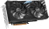 Видеокарта Asrock PCI-E 4.0 A770 CL SE 16GO INTEL ARC A770 16Gb 256bit GDDR6 2150/16000 HDMIx1 DPx3 HDCP Ret от магазина РЭССИ