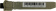 Картинка Mikrotik S-55DLC80D SFP модуль 1.25G SM 80km 1550nm от магазина РЭССИ Mikrotik S-55DLC80D SFP модуль 1.25G SM 80km 1550nm от магазина РЭССИ