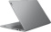 Ноутбук Lenovo IdeaPad 5 Pro 16IRH8 Core i7 13700H 16Gb SSD512Gb NVIDIA GeForce RTX 3050 6Gb 16" IPS 2.5K (2560x1600) noOS grey WiFi BT Cam (83AQ006MRK) от магазина РЭССИ