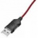 Картинка Мышь Оклик 805G V2 BEOWULF черный/серебристый оптическая (3200dpi) USB (8but) от магазина РЭССИ Мышь Оклик 805G V2 BEOWULF черный/серебристый оптическая (3200dpi) USB (8but) от магазина РЭССИ