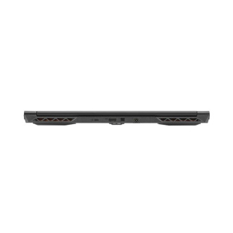 Ноутбук Gigabyte G5 Core i5 13500H 16Gb SSD512Gb NVIDIA GeForce RTX4060 8Gb 15.6" IPS FHD (1920x1080) Free DOS black WiFi BT Cam (KF5-53KZ353SD) от магазина РЭССИ