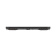 Ноутбук Gigabyte G5 Core i5 13500H 16Gb SSD512Gb NVIDIA GeForce RTX4060 8Gb 15.6" IPS FHD (1920x1080) Free DOS black WiFi BT Cam (KF5-53KZ353SD) от магазина РЭССИ