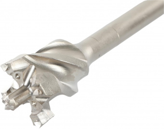 Бур Elitech 1820.088300 проломной Д=65мм Дл=1000мм (1пред.) для перфораторов от магазина РЭССИ