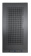 ПК IRU Game 510B6GS MT i5 12400F (2.5) 16Gb SSD1Tb RTX3050 8Gb Free DOS GbitEth 650W черный (1912639) от магазина РЭССИ